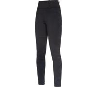 John Doe Jeggy Leggings moto dames, Taille 32/30