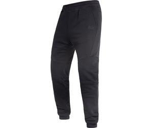 John Doe Jogger XTM Pantalon de survêtement moto, Taille XL