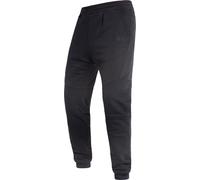 John Doe Jogger XTM Pantalon de survêtement moto, taille XL pour homme
