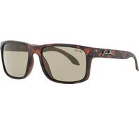 John Doe Lunettes de soleil Ironhead Horn / Brown