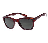 John Doe Lunettes de soleil, Unisexe, Casual/Fashion, Toute l'année, Polycarbonate