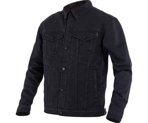 John Doe Maverick Veste textile moto, Taille 3XL