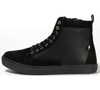 John Doe Neo, chaussures 39 EU Noir Noir