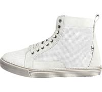 John Doe Neo, chaussures 41 EU Blanc/Blanc Blanc/Blanc