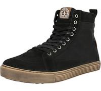 John Doe Neo, chaussures 36 EU Noir/Marron Noir/Marron