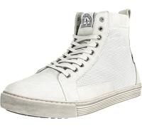John Doe Neo, chaussures 36 EU Blanc/Blanc Blanc/Blanc