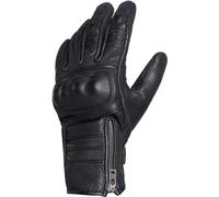 John Doe Ora Gants de moto, Taille XL