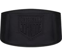 John Doe Original Ceinture de rein, noir, Taille 2XL/3XL