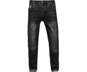 John Doe Original, Jeans 42/34 Noir (Used) Noir (Used)