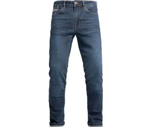 John Doe Original XTM, jeans 31/30 Bleu Foncé (Indigo) Bleu Foncé (Indigo)