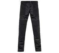 John Doe Pantalon Aero Mesh