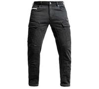 John Doe Pantalon Defender Mono