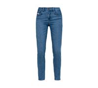 John Doe Pantalon Ruby