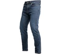 John Doe Pioneer Mono Jeans Bleu 36 / 32 Homme