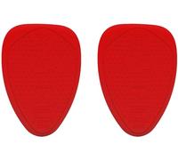 John Doe, protecteur des motards