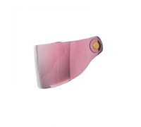 John Doe Race Only Visière, vert-jaune-argent pour homme