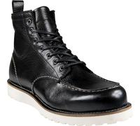 John Doe Rambler, chaussures 39 EU Noir Noir