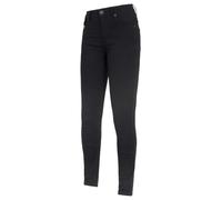 John Doe Ruby Jean de Moto pour Femme