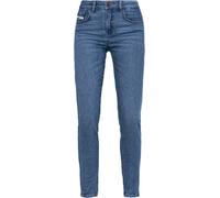 John Doe Ruby, jeans femmes W29/L32 Bleu Clair Bleu Clair