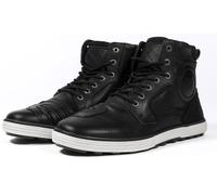 John Doe Shifter, chaussures 43 EU Noir Noir
