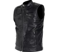 John Doe Storm Gilet moto, taille 5XL pour homme