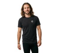 John Doe T-shirt à Manches Courtes Built To Last
