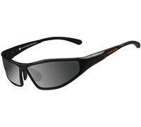John Doe Titan Revolution Sungglasses