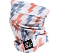 John Doe United Flash Couvre-chefs multifonctionnels