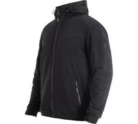 John Doe V3 XTM Sweat à capuche moto, Taille M