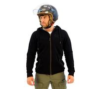 John Doe Veste à Capuche Xtm V2