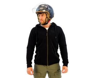 John Doe Veste à Capuche Xtm V2