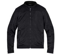 John Doe Veste Aero Mesh