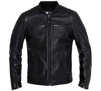 John Doe Veste En Cuir Dexter