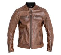 John Doe Veste En Cuir Dexter