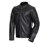 John Doe Veste En Cuir Storm