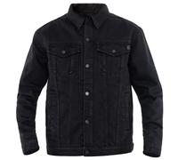 John Doe Veste Maverick Raw