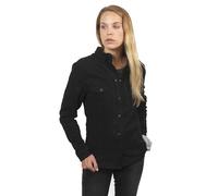 John Doe Veste Motoshirt