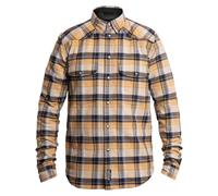 John Doe Veste Motoshirt