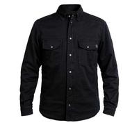 John Doe Veste Motoshirt