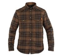 John Doe Veste Woody