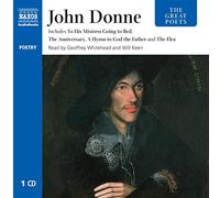 John Donne