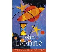 John Donne, Everyman's Poetry Series