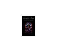 John Donne's Sermons On The Psalms And Gospels: With A Selection Of Prayers And Meditations