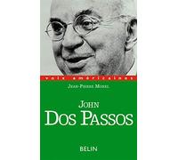 John Dos Passos
