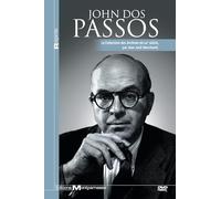 John Dos Passos