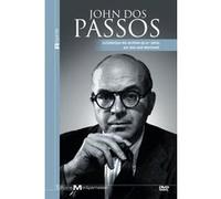 John Dos Passos : Les archives du XXe siècle DVD E