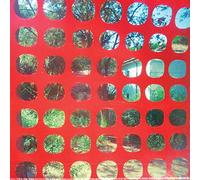 John Dwyer & Ted Byrnes & Greg Coates & Tom Dolas & Brad Caulkins - Endless Garbage