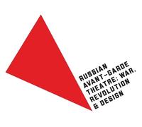 John E. Bowlt Russian Avant-Garde Theatre (Poche)