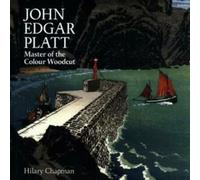 John Edgar Platt
