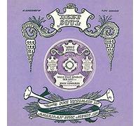 John Edwards - Walls That Separate Our Love [Import]